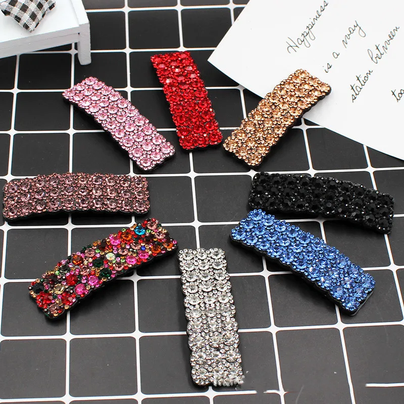 รูปแบบการระเบิด INS สีขนาดใหญ่ - Jewelry Making Adults บทวิจารณ์และราคา