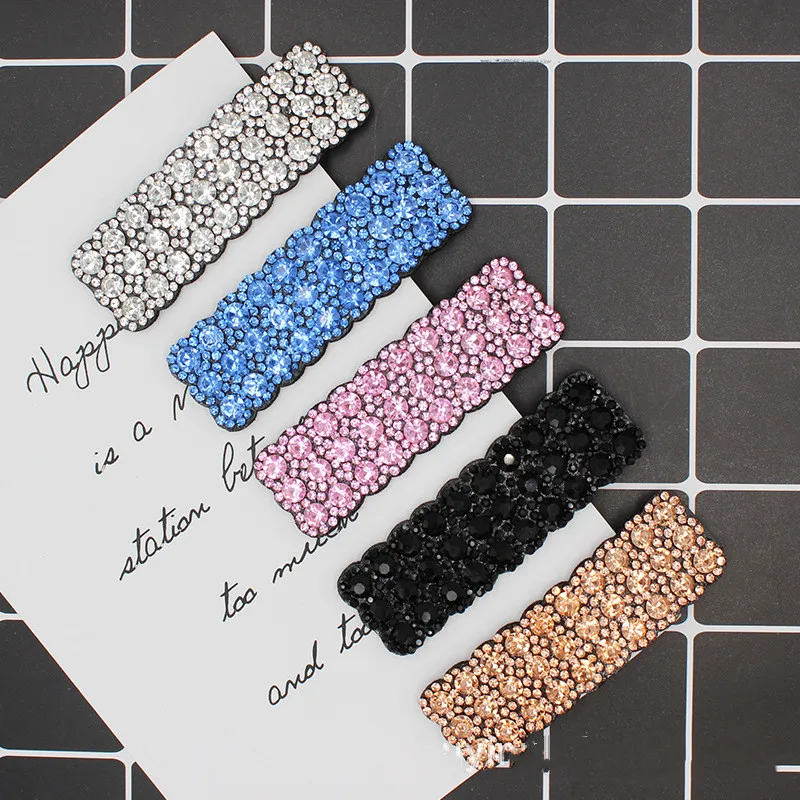 รูปแบบการระเบิด INS สีขนาดใหญ่ - Jewelry Making Adults บทวิจารณ์และราคา