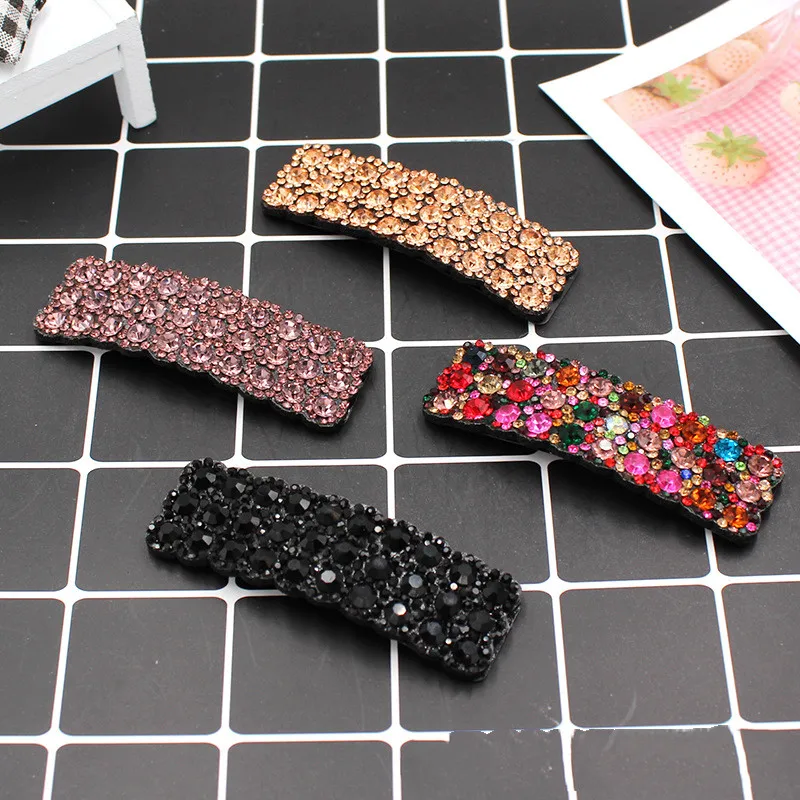 รูปแบบการระเบิด INS สีขนาดใหญ่ - Jewelry Making Adults บทวิจารณ์และราคา