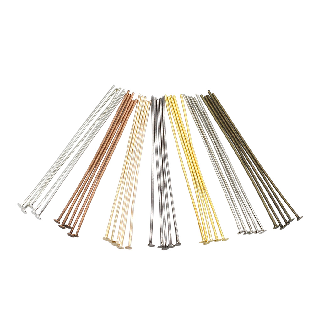 20 25 30 35 40 45 50 60 70 มม. - Jewelry Making Jig บทวิจารณ์และราคา