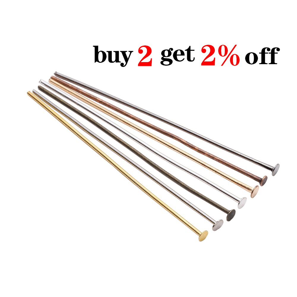 20 25 30 35 40 45 50 60 70 มม. - Jewelry Making Jig บทวิจารณ์และราคา