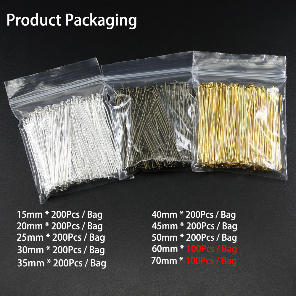 20 25 30 35 40 45 50 60 70 มม. - Jewelry Making Jig บทวิจารณ์และราคา