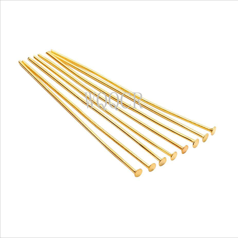 100 ชิ้น/ล็อต 15-70 มม.-ขนาดแบ - Jewelry Making Jig บทวิจารณ์และราคา