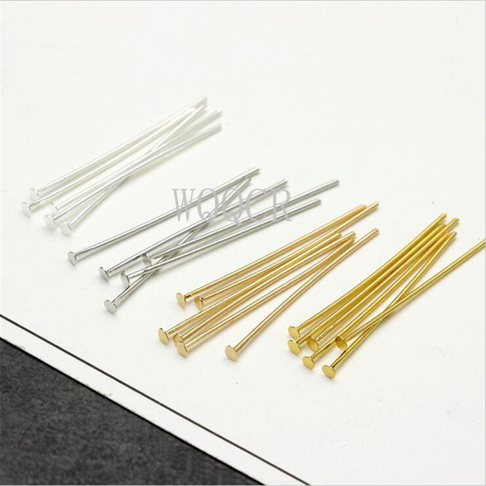 100 ชิ้น/ล็อต 15-70 มม.-ขนาดแบ - Jewelry Making Jig บทวิจารณ์และราคา