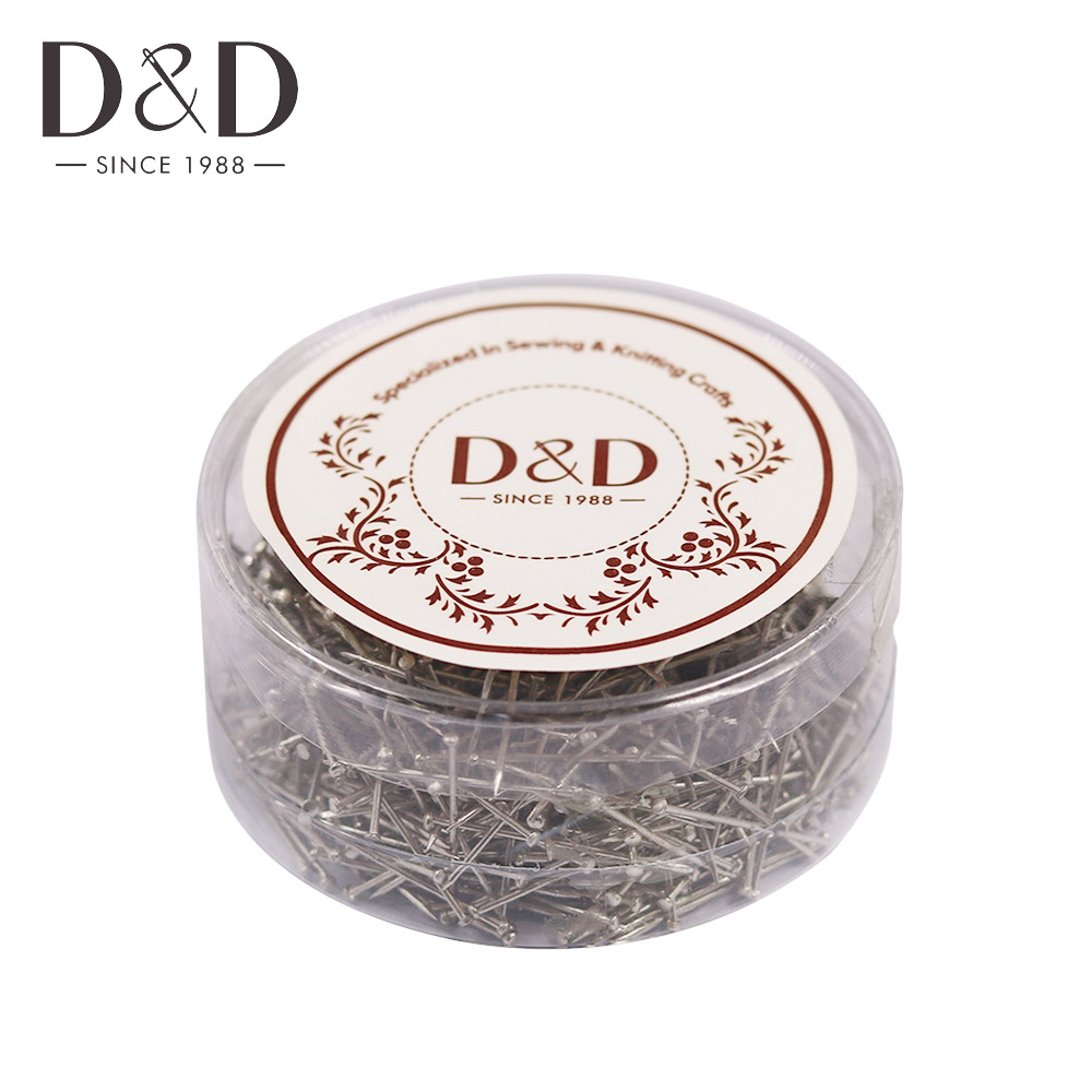 900Pcsสแตนเลส 26 มม.ตรงหมุดDre - Jewelry Making Jig บทวิจารณ์และราคา