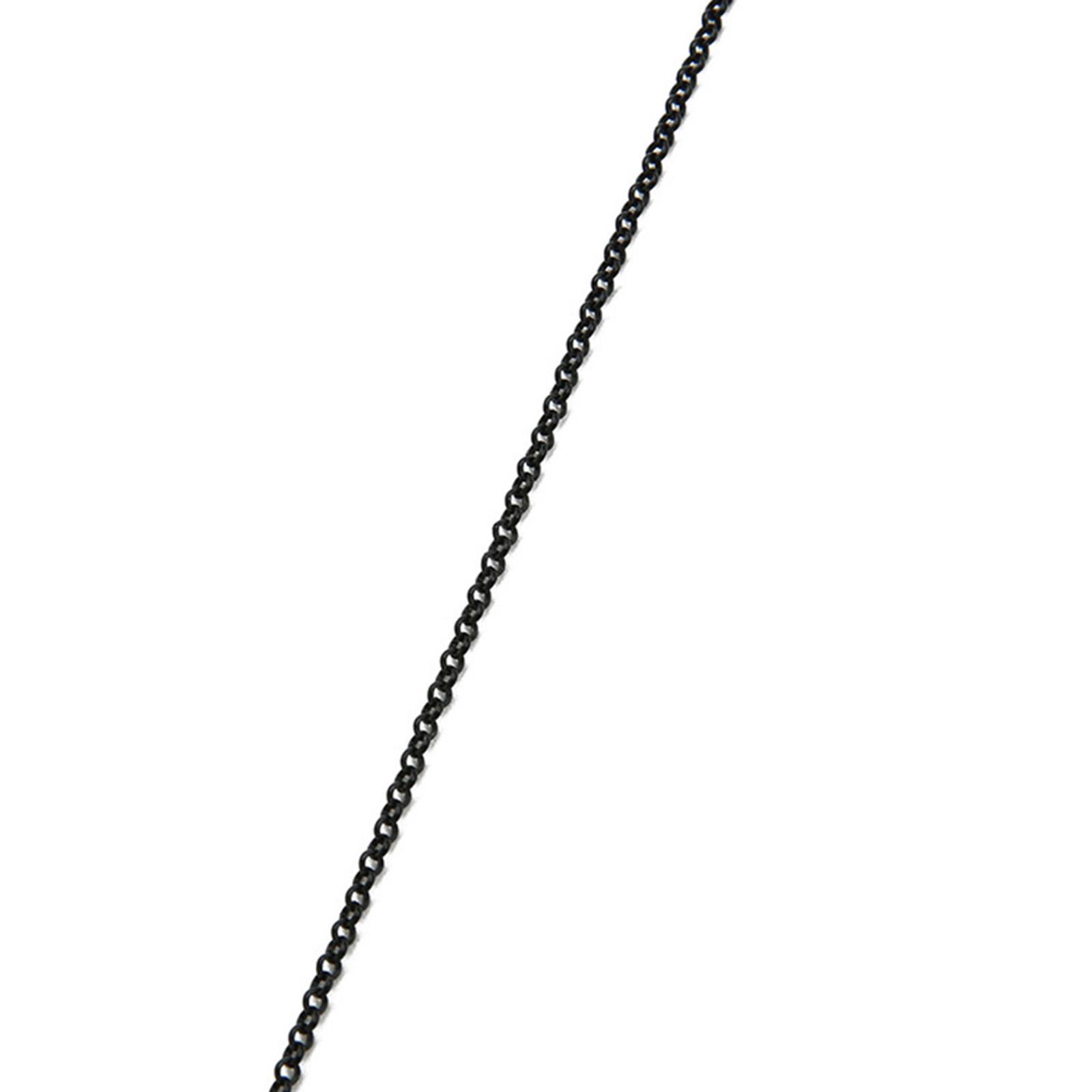 ชุดสายโซ่เคลือบเหล็กสำหรับทำสร - Chain Roll Cable บทวิจารณ์และราคา