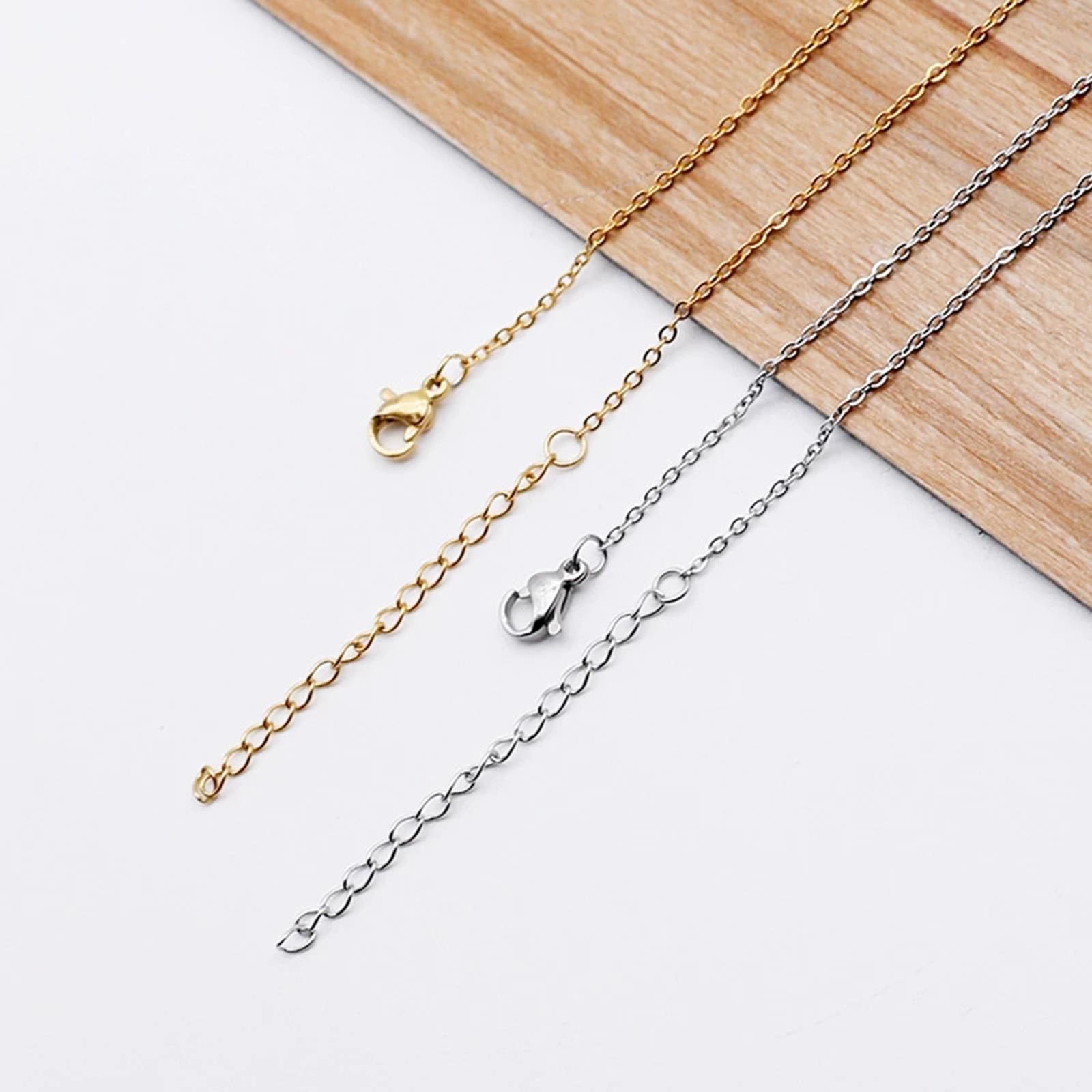 ชุดสายโซ่เคลือบเหล็กสำหรับทำสร - Chain Roll Cable บทวิจารณ์และราคา