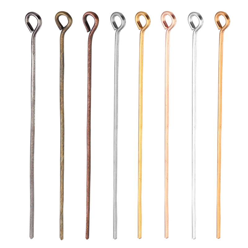 200 ชิ้น/ล็อต 20/26/30/35/40/4 - Jewelry Making Jig บทวิจารณ์และราคา