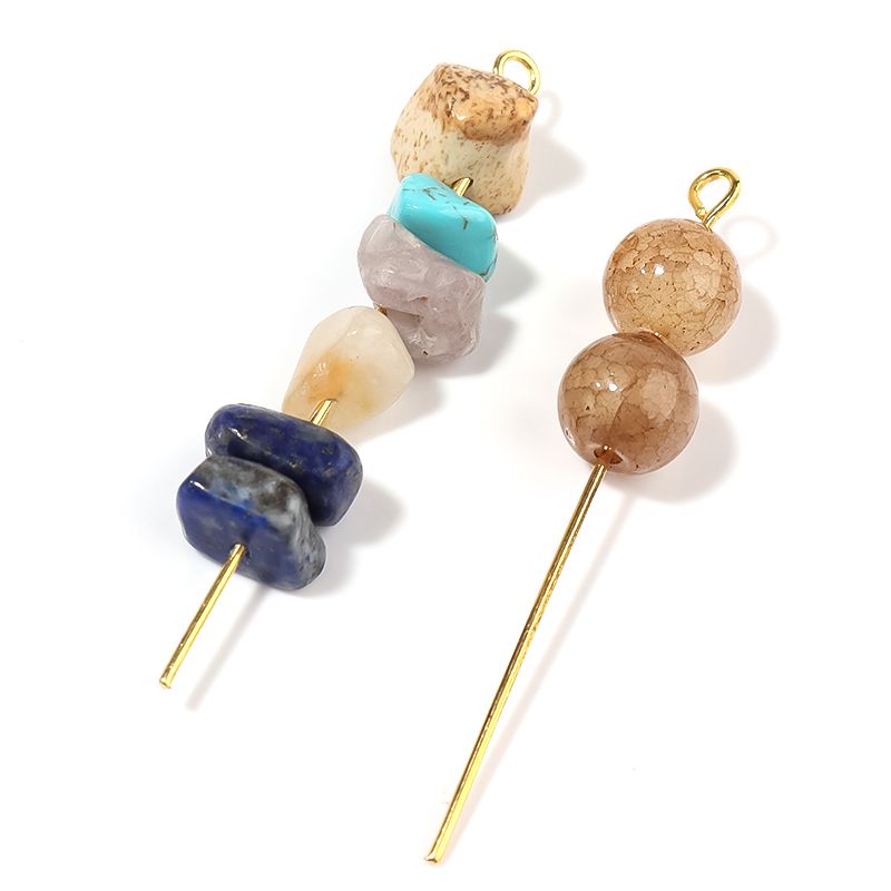 200 ชิ้น/ล็อต 20/26/30/35/40/4 - Jewelry Making Jig บทวิจารณ์และราคา