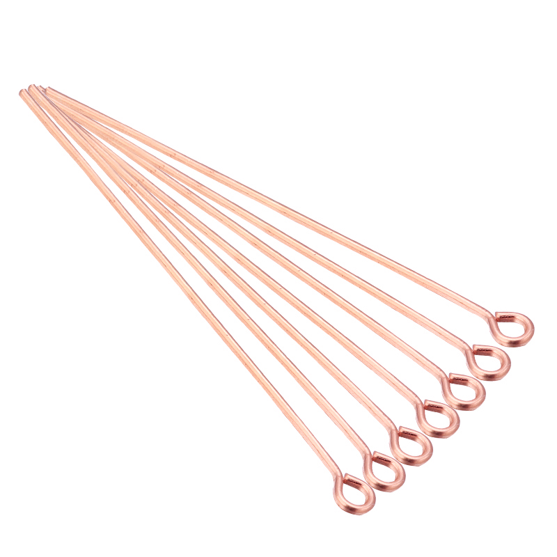 200 ชิ้น/ล็อต 20/26/30/35/40/4 - Jewelry Making Jig บทวิจารณ์และราคา