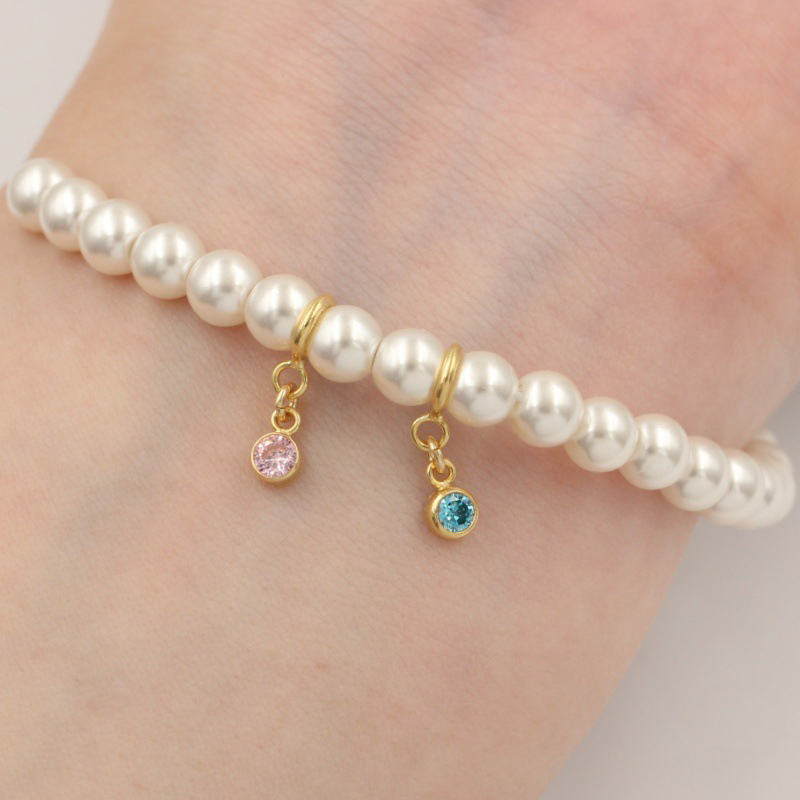 ตัวล็อคแบบสปริงเคลือบทอง 14K พ - Jewelry Making Rings บทวิจารณ์และราคา