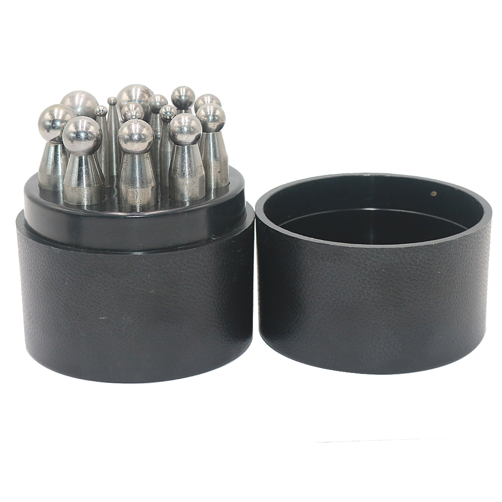 PHYHOO ดอกสว่านเจาะหัวกลมคุณภา - Jewelry Making Jig บทวิจารณ์และราคา