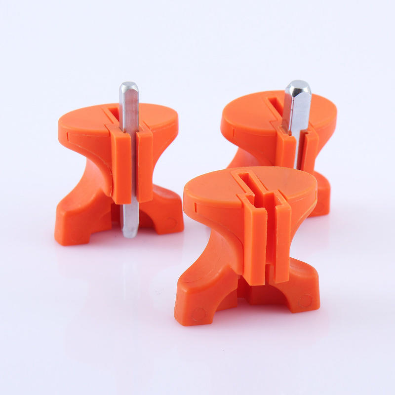 ที่เจาะรูแบบพกพา 1 ชิ้น อุปกรณ - Jewelry Making Jig บทวิจารณ์และราคา