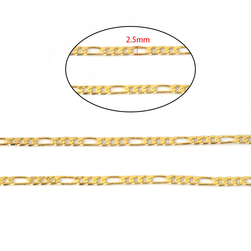 Sauvoo โซ่ม้วนบางเฉียบยาว5เมตร - Chain Roll Cable บทวิจารณ์และราคา